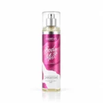 Body Mist Seduction