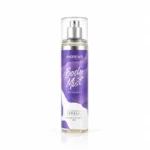 Body Mist Spell