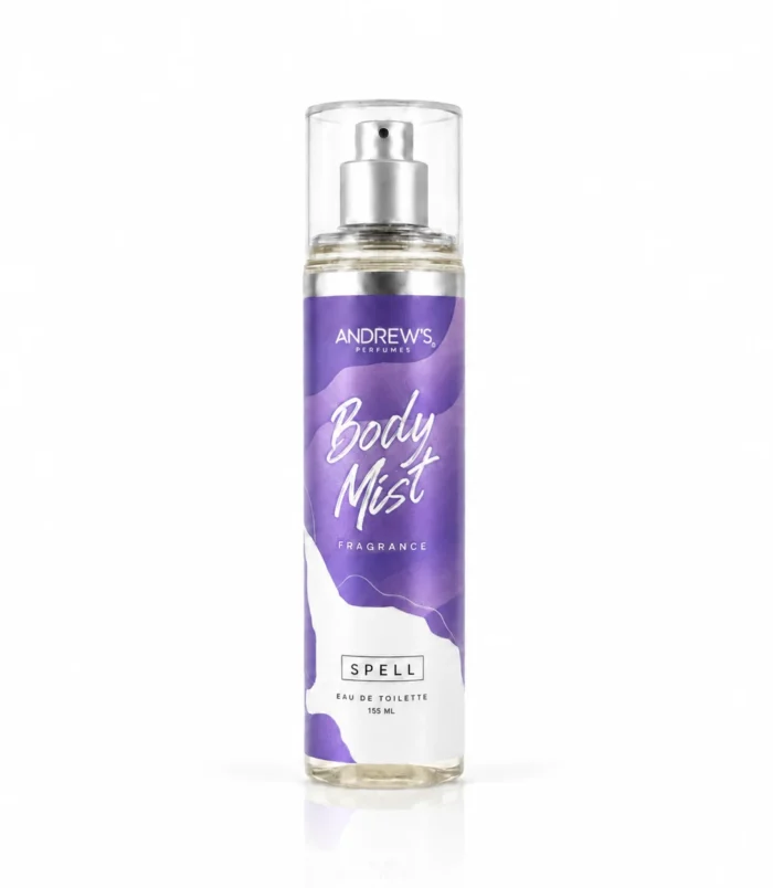 Body-Mist-Spell-1