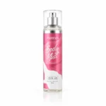 Body Mist Sun 68