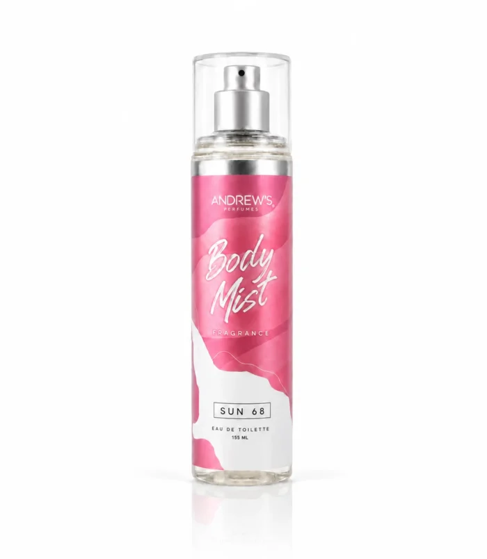 Body-Mist-Sun-68-1