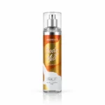Body Mist Sun 71