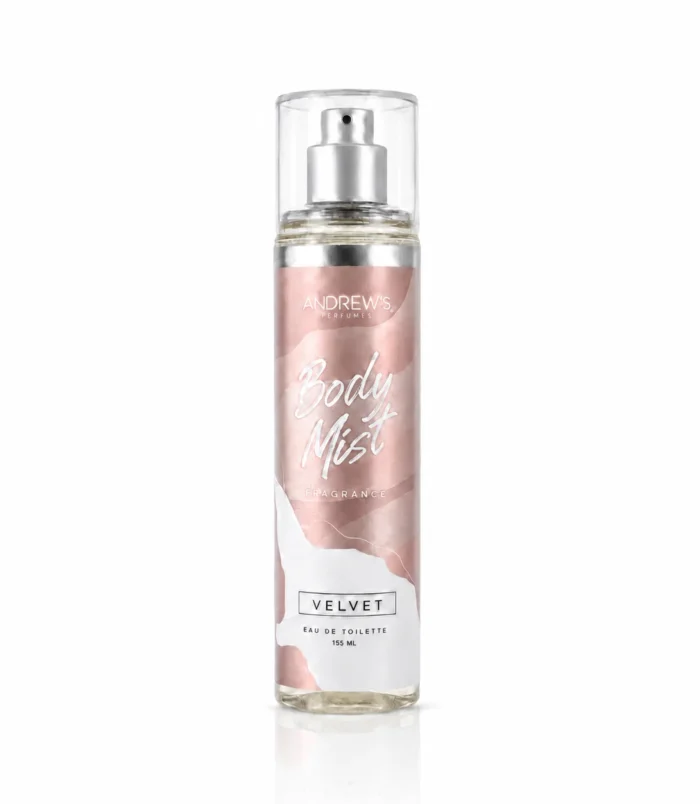 Body-Mist-Velvet