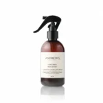 Home Spray Inspirado en Sauvage