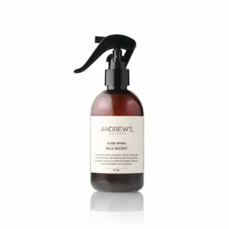 Home Spray Inspirado en Sauvage